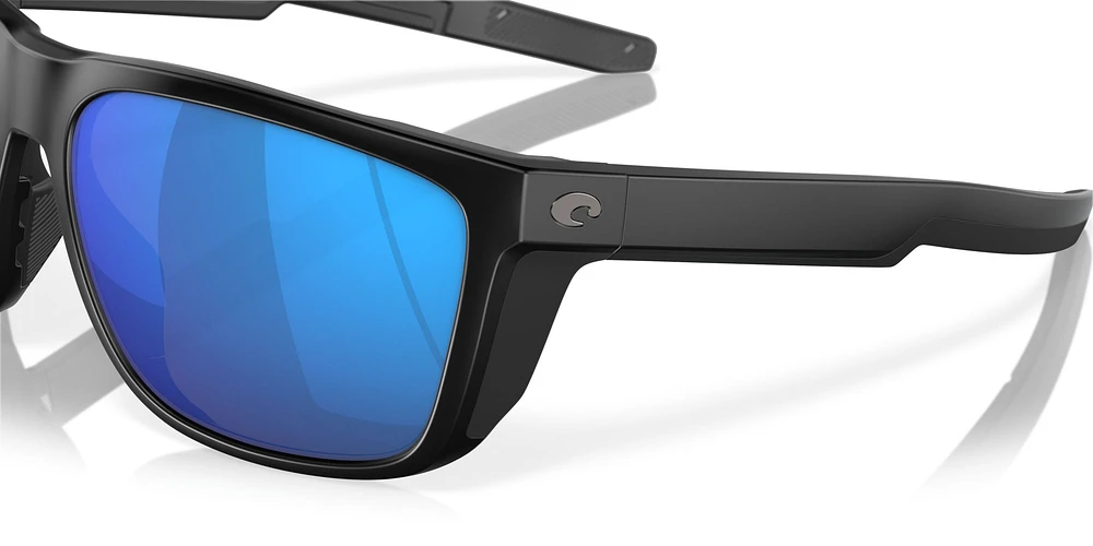 Costa Ferg Polarized Sunglasses