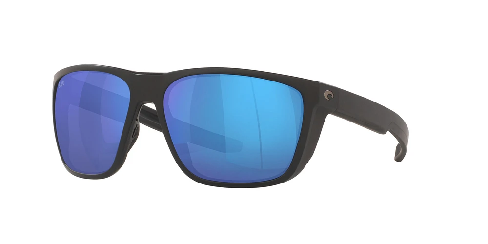 Costa Ferg Polarized Sunglasses