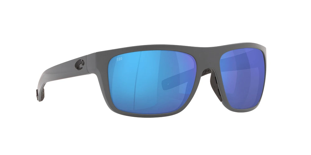 Costa Cat Cay Polarized Sunglasses