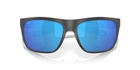 Costa Cat Cay Polarized Sunglasses