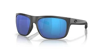 Costa Cat Cay Polarized Sunglasses