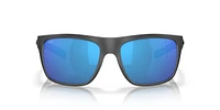 Costa Cat Cay Polarized Sunglasses