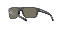 Costa Cat Cay Polarized Sunglasses