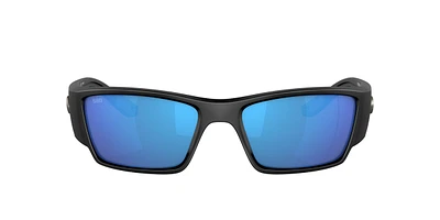 Costa Diego Polarized Sunglasses