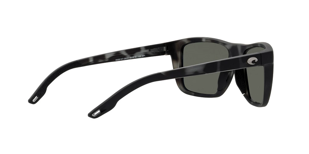 Costa Aransas Polarized Sunglasses