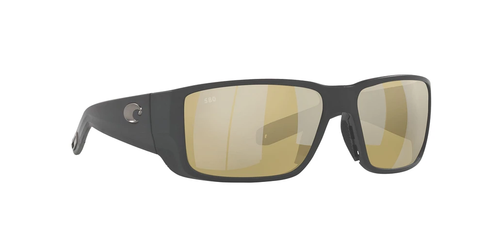 Costa Broadbill Polarized Sunglasses