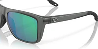 Costa Apalach Polarized Sunglasses