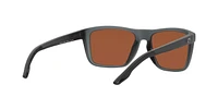 Costa Apalach Polarized Sunglasses