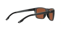 Costa Apalach Polarized Sunglasses