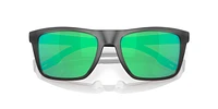 Costa Apalach Polarized Sunglasses