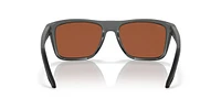 Costa Apalach Polarized Sunglasses