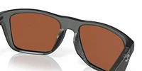 Costa Apalach Polarized Sunglasses