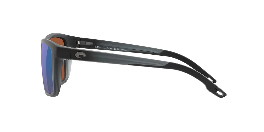 Costa Apalach Polarized Sunglasses