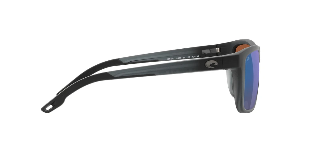 Costa Apalach Polarized Sunglasses