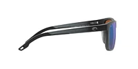 Costa Apalach Polarized Sunglasses