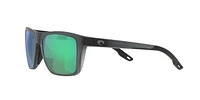 Costa Apalach Polarized Sunglasses