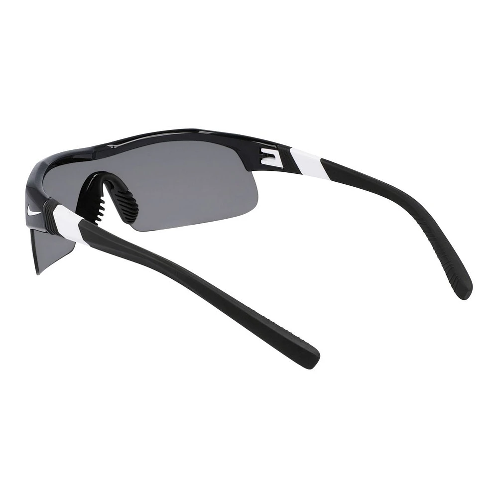 Nike Unisex Show X1 Sunglasses