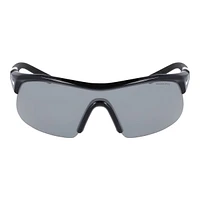 Nike Unisex Show X1 Sunglasses