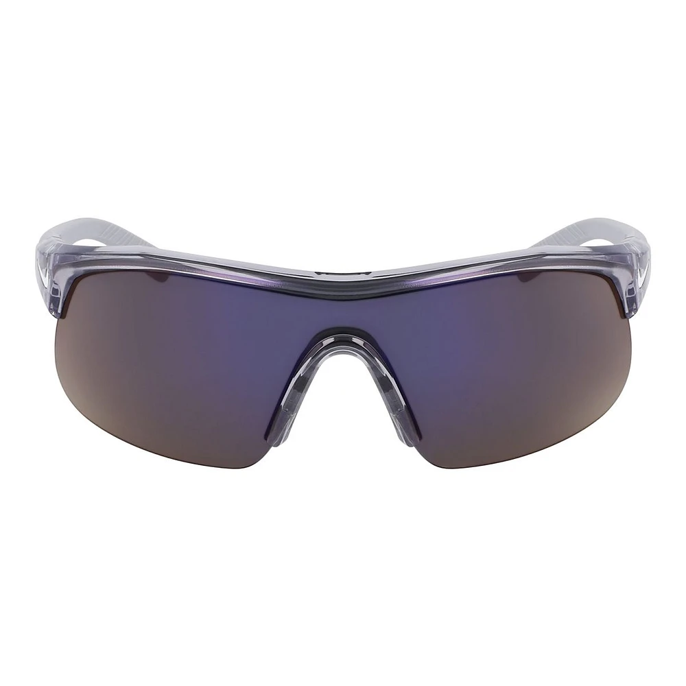 Nike Unisex Show X1 Sunglasses