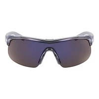 Nike Unisex Show X1 Sunglasses