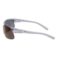 Nike Unisex Show X1 Sunglasses