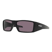 Oakley Heliostat Sunglasses