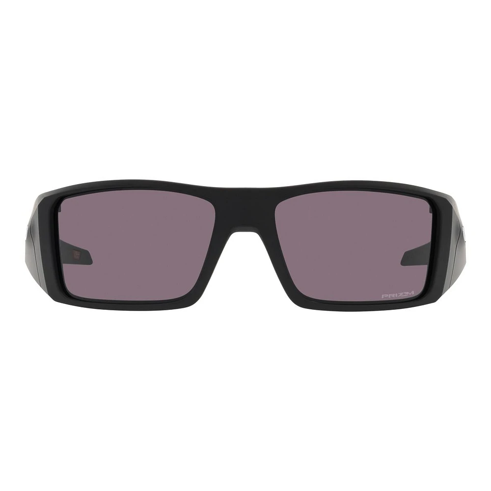 Oakley Heliostat Sunglasses