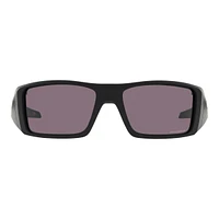 Oakley Heliostat Sunglasses