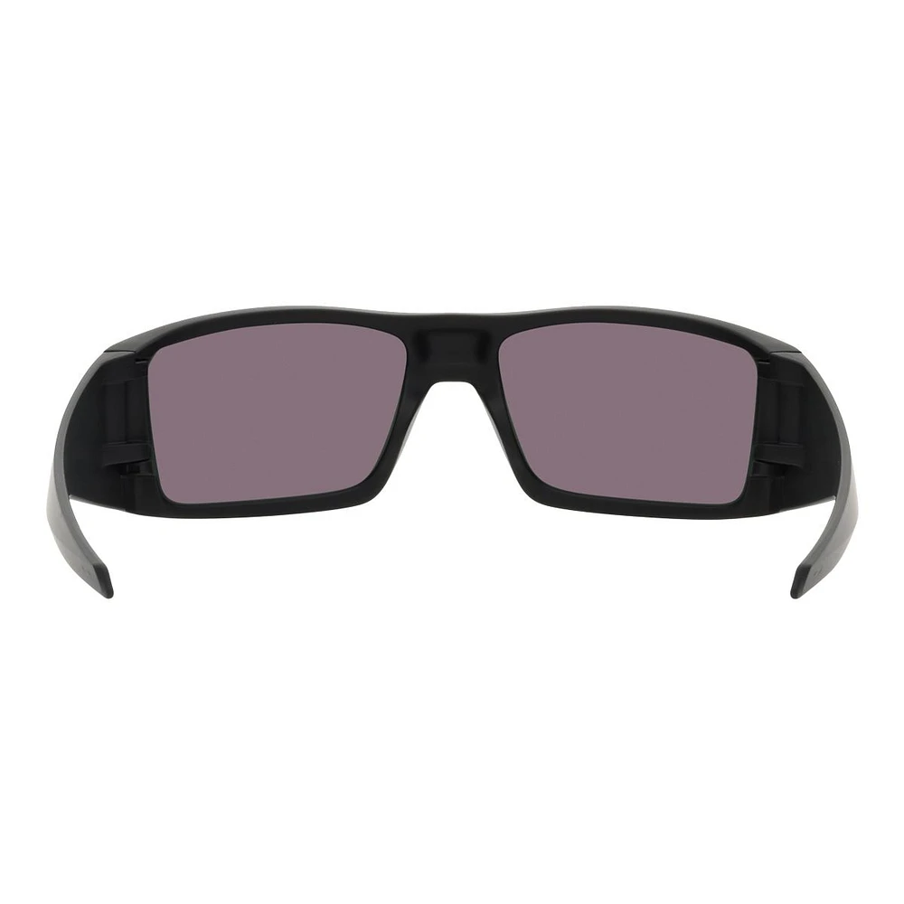 Oakley Heliostat Sunglasses