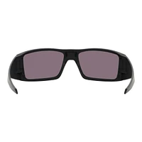 Oakley Heliostat Sunglasses