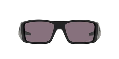 Oakley Heliostat Sunglasses