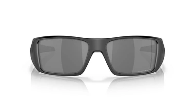 Oakley Heliostat Unisex Sunglasses