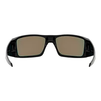 Oakley Unisex Heliostat Sunglasses