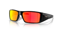 Oakley Unisex Heliostat Sunglasses