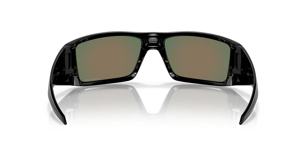 Oakley Unisex Heliostat Sunglasses