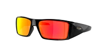 Oakley Unisex Heliostat Sunglasses