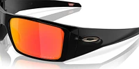 Oakley Unisex Heliostat Sunglasses