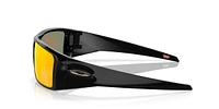 Oakley Unisex Heliostat Sunglasses