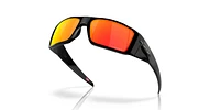 Oakley Unisex Heliostat Sunglasses