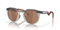 Oakley Unisex HSTN Sunglasses