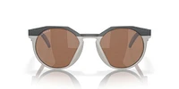 Oakley Unisex HSTN Sunglasses