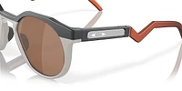 Oakley Unisex HSTN Sunglasses