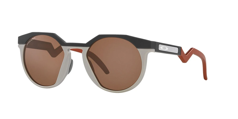 Oakley Unisex HSTN Sunglasses