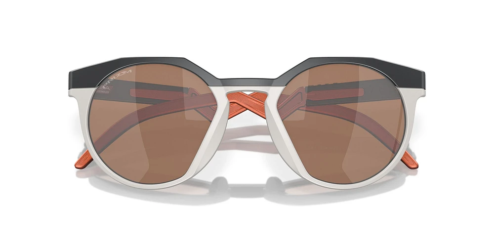 Oakley Unisex HSTN Sunglasses