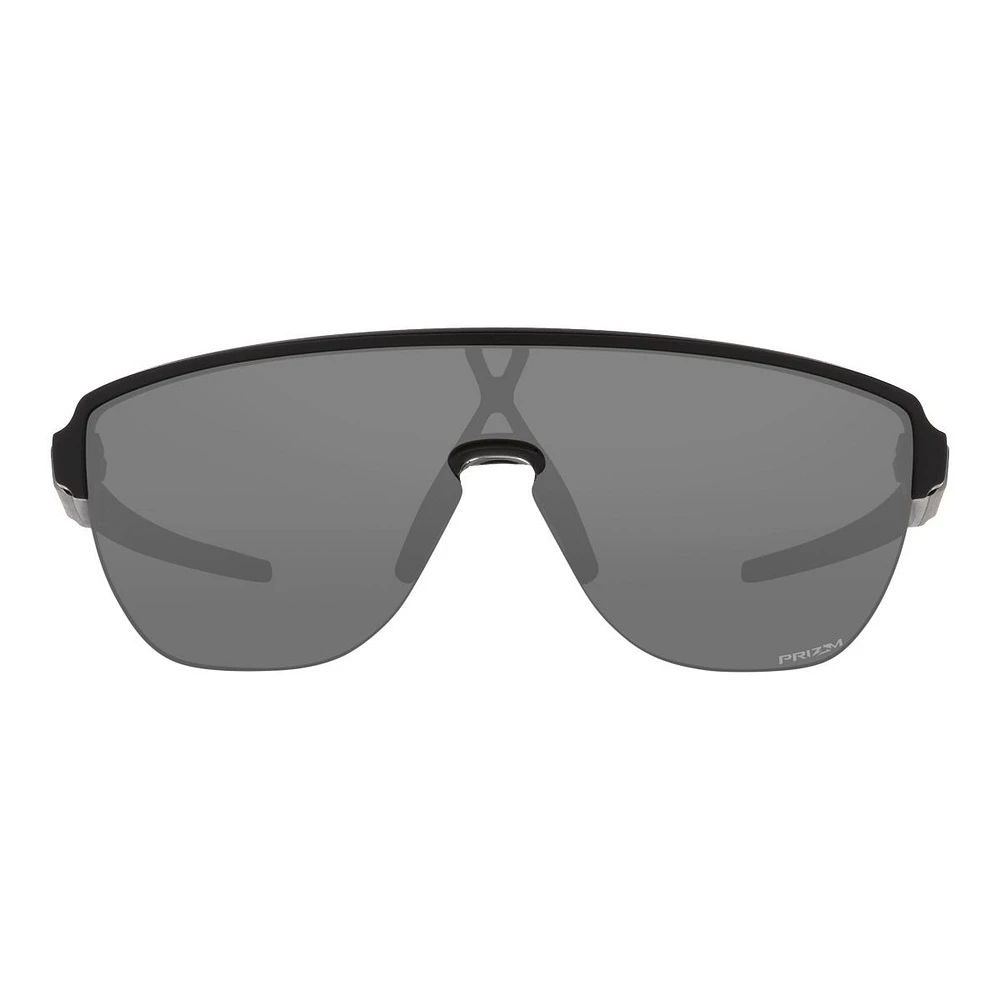 Oakley Unisex Corridor Sunglasses