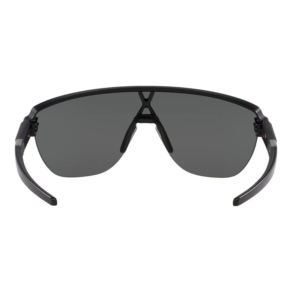 Oakley Unisex Corridor Sunglasses