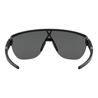 Oakley Unisex Corridor Sunglasses