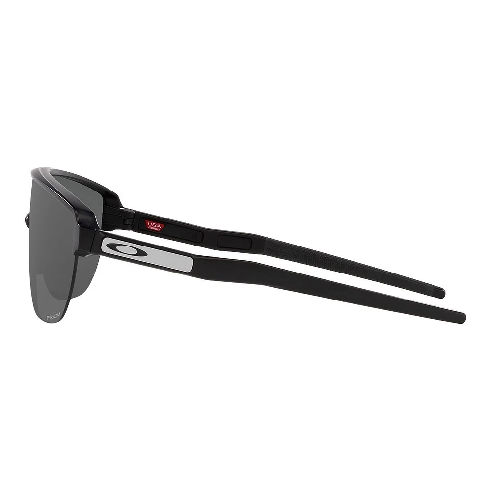 Oakley Unisex Corridor Sunglasses