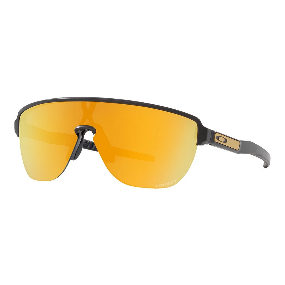 Oakley Unisex Corridor Sunglasses