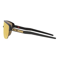 Oakley Unisex Corridor Sunglasses